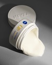 NIVEA Q10 Крем от морщин для лица с фильтром SPF30 - чувствительная кожа 50мл