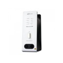 Усилитель для наушников HIFIMAN EF600