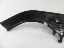 PROTECTION DROITE DROIT ARRIÈRE COUVERCLES DE COFFRE RIDEAUX BMW E61 UNIVERSELphoto 12