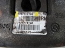 СУПОРТ ПРАВИЙ ЗАД IVECO DAILY VI 3.0 5802728705  (17869379911) фото min 6
