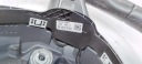 VOLANT CUIR MULTIFONCTION S LINE AUDI A4 B8 A5 Q5 8K0419091BC WULphoto 11