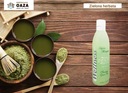 Zielona herbata zapach do minibasenu jacuzzi spa Rodzaj zapach
