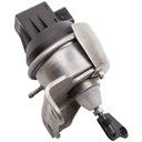 Náhradný ventil pre VW Crafter 30-35 2E 4937707510 Typ auta Osobné autá