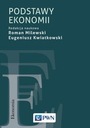 ОСНОВЫ ЭКОНОМИКИ