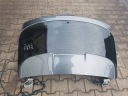 AUDI A6 C7 4G 10-14R S-LINE УНІВЕРСАЛ КРИШКА БАГАЖНИКА БАГАЖНИКА ЗАД LZ7S  (18174544478) фото min 6