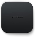 Медиаплеер Xiaomi TV Box S (2-го поколения) 8 ГБ