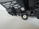 PHARE GAUCHE PROJECTEUR MERCEDES GLC W253 15- COMPLET LED ILSphoto 8