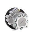 POMPE AMPLIFICATEUR CAOUTCHOUC STARK SKHP-0540019 VERS FIAT DUCATO AUTOBUSphoto 13