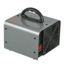 GÉNÉRATEUR VEVOR OZONU 175X197X160MM 115W SILNE NETTOYAGE AIRphoto 5