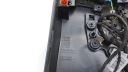 MERCEDES CLA II DANS 118 COLLECTEUR GARNITURE PORTES GAUCHE AVANT AVANT (TD11)photo 8