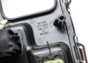 AUTRE PIÈCES INTERNE DODGE DURANGO (WD) 68059874AB 31889121 3.6L 210KWphoto 14