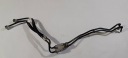 WIRE SPIGOTS RADIATOR PIPES BOXES PROGRAMS DODGE CHALLENGER 2015-  photo 6