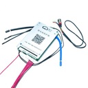 БМС ДЖК 3С 4С 5С 6С 7С 8С 40А