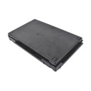 MODULE OPROGRAMOWANIA DODATKOWEGO SAM VERS MERCEDES W164 X164 A1644405401photo 8