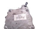 HONDA ACCORD POMPE PRESSION 2.2 I-DTEC DIESEL 110KW (150 HP) 19S1319147photo 7