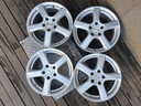 LLANTAS 16CALI OPEL ASTRA OMEGA ZAFIRA ALFA ROMEO 159 BRERA SPIDER 