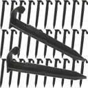 ШПИЛЬКИ ДЛЯ КАПЕЛЬНОЙ ЛИНИИ МОНТАЖНАЯ ТРУБА КАПЕЛЬНОЙ ЛИНИИ 50 ШТ.