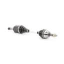 SKF VKJC 8379 ARBRE DE TRANSMISSIONphoto 12