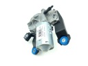 MINI ONE COOPER F56 F55 2023 PETIT MOTEUR ESSUIE-GLACES VITRES ARRIÈREphoto 6