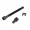 НАТЯЖИТЕЛЬ НАТЯЖИВАЮЩИЙ БОЛТ ЦЕПИ ДЛЯ БЕНЗИНОВОЙ ПИЛЫ