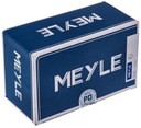 MEYLE DISCO HAM. VW P. MULTIVAN/T5/T6 09- 