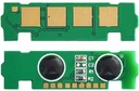 Чип для барабана Xerox B230 B225 B235 (013R00691) 12к