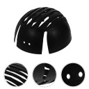 PODSZEWKA CAP Z DASH INTRODUCTION DO HELMET SECURITY BUMP CAP INTRODUCTION  photo 9