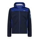 Софтшелл CMP, размер XXL СУПЕР КАЧЕСТВО, АКЦИЯ!