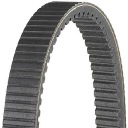 COURROIE MOTEUR DAYCO HPX2233 QUAD YAMAHA 01-07 DAYCOphoto 10
