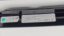 BMW X3 G01 X3M MOULURE PROTECTION GUIDE VERTICALE VITRES PORTES DROITE GAUCHE ARRIÈREphoto 6