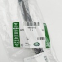 КРІПЛЕННЯ НАТЯГУВАЧ РОСПОДІЛЬНИКА JAGUAR XE (X760) AJ813113 36763986 2015  (18793465021) фото min 6