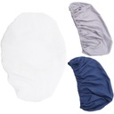 НАМАТРАС ДЛЯ ДЕТЕЙ