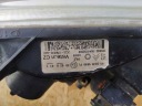 PROJECTEUR PHARES GAUCHE DROITE EUROPE CITROEN BERLINGO LIFT 9644150980photo 7