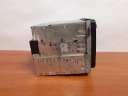 RADIO AVEC NAVIGATION MERCEDES-BENZ AVEC (W220) 6009 2000photo 10
