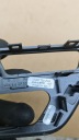 PANEL REGULATION SEAT MERCEDES-BENZ E C207 W207 A2077202022  photo 8