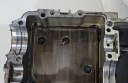 КАРТЕР КАРТЕР БЛОК ДВИГУНА KAWASAKI Z 1000 Z1000 SX 2014-2017R  (14875466652) фото min 16