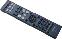 ПУЛЬТ ДИСТАНЦИОННОГО УПРАВЛЕНИЯ DENON RC-1214 D-M41DAB D-M41DAB RCD-M41