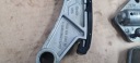 SQ5 80A РЕСТАЙЛ ГРМ НАТЯГУВАЧ ЛАНЦЮГ NA ЗАПЧАСТИНИ 3.0 TFSI 06M109509M S4 B9  фото 9