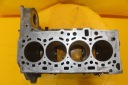 BLOC MOTEUR MINI R60 R56 R61 TOYOTA AVENSIS N47C20 A B 2.0 D 7823029photo 9
