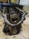 BLOC MOTEUR VW AUDI 2.0 TDI CAG I 03L021Aphoto 7