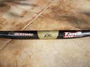 kierownica RENTHAL M190 FatBar LITE CARBON
