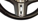 VOLANT BMW M5 F90 32308094391photo 11