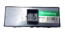 BORSEHUNG B11412 COMMUTATEUR PODNOZNIK VITRESphoto 14