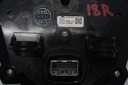 KAWASAKI Z 650 17-19 ПРИБОРНА ПАНЕЛЬ ЛІЧИЛЬНИК  (18157736641) фото min 11