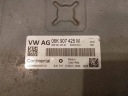 CONTRÔLEUR MOTEUR VW ARTEON T-ROC SKODA KODIAQ ATECA 06K907425Mphoto 7