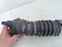 TUYAU CONDUIT D'AIR AIR SMART FORFOUR II 453 17R 165785277Rphoto 6