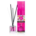 SENA FOLK АРОМАТИЧЕСКИЙ ДИФФУЗОР 50 МЛ LOWICKIE CLIMATE АРОМАТИЧЕСКИЕ ПАЛОЧКИ