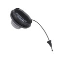 KAPITA RÉSERVOIR CARBURANTS F4TZ 9030 C POWOD ODPOWIEDZIENIA SILOWA QHphoto 7