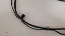 2003 OPEL SIGNUM NOZZLE WASHER  photo 5