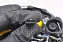 BENTLEY BENTAYGA COUSSIN SÉCURITÉ CONDUCTEUR AIRBAG 36A880201Gphoto 14